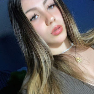 Meet your Posher, Sofia